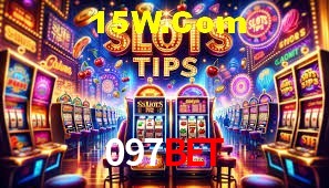 Crash Games Strategies 097bet