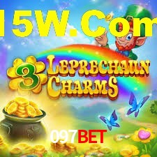 097bet: Jogue Crash e Experimente Alta Recompensa Instantânea