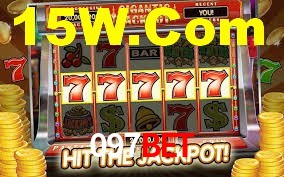 Live Casino 097bet