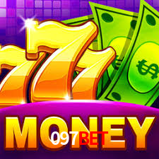 097bet app