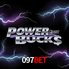 097bet.com