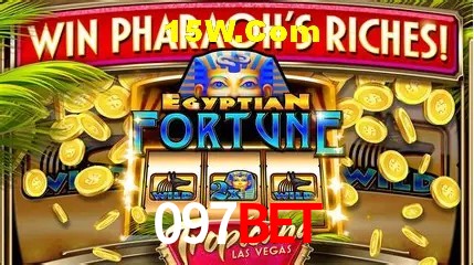 A Experiência Imersiva dos Cassinos Ao Vivo no 097bet