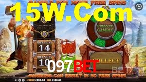 Premium Interface 097bet