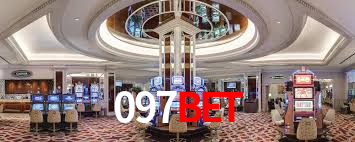 097bet