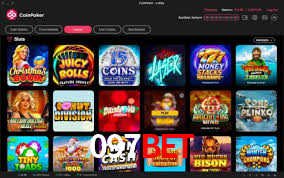 097bet,097bet.com