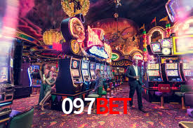 097bet