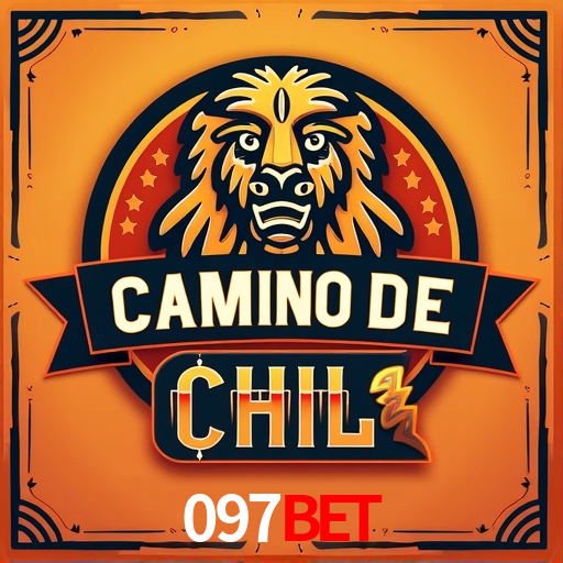 Account Benefits 097bet
