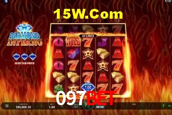 A Experiência Imersiva dos Cassinos Ao Vivo no 097bet