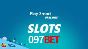 097bet: Seu Especialista em Apostas Esportivas Brasileiras