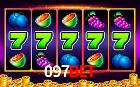 097bet app