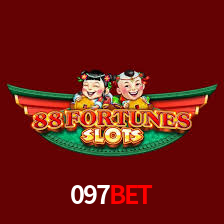 097bet,097bet.com