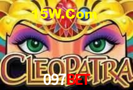 Desvendando o Mundo dos Jogos Virtuais na 097bet