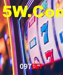 097bet,097bet.com