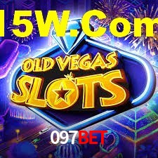 097bet.com