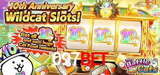 097bet