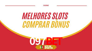 097bet - Cassino De Slots Online - 097bet.com
