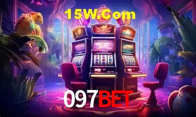 A Emoção da Loteria na 097bet: Uma Chance de Mudança de Vida