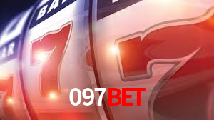 097bet