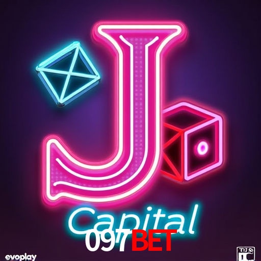 Avaliações dos Jogadores 097bet