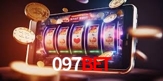 Spaceman Game 097bet