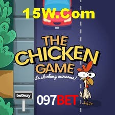 Crash Games Statistics 097bet