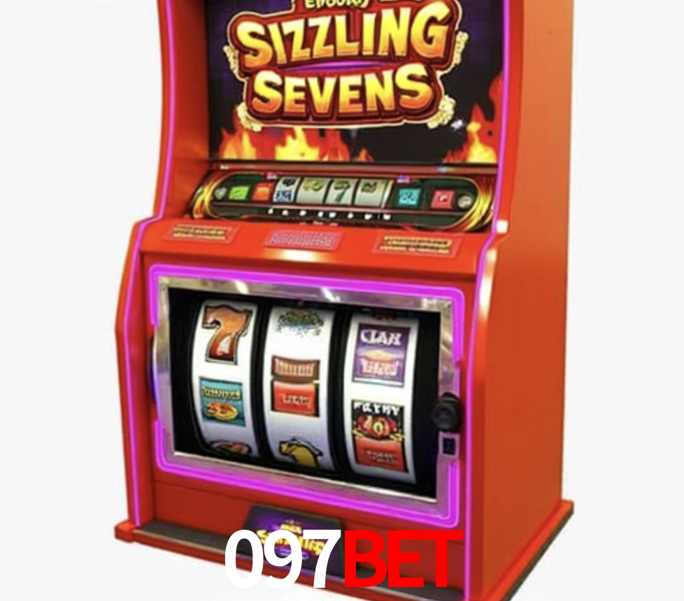 Inovações de Jogos na 097bet: O Futuro das Experiências Interativas