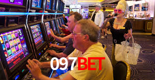 097bet app