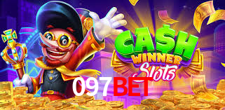 097bet: Jogos de Caça-Níqueis-Altas Recompensas, Roleta-Velocidade, Blackjack-Desafios Máximos