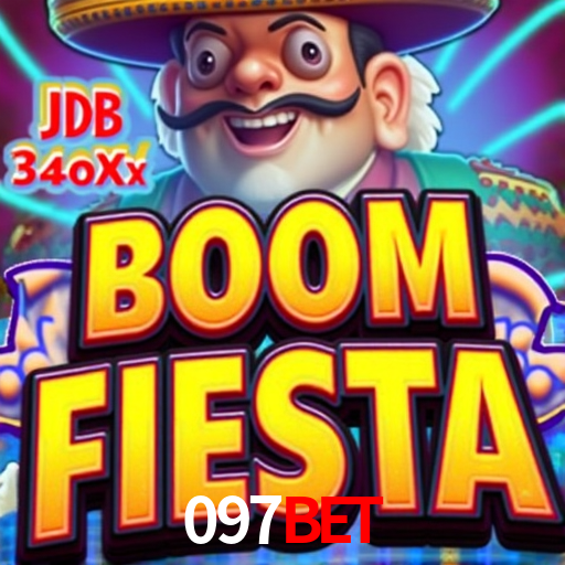 Experiência VIP 097bet