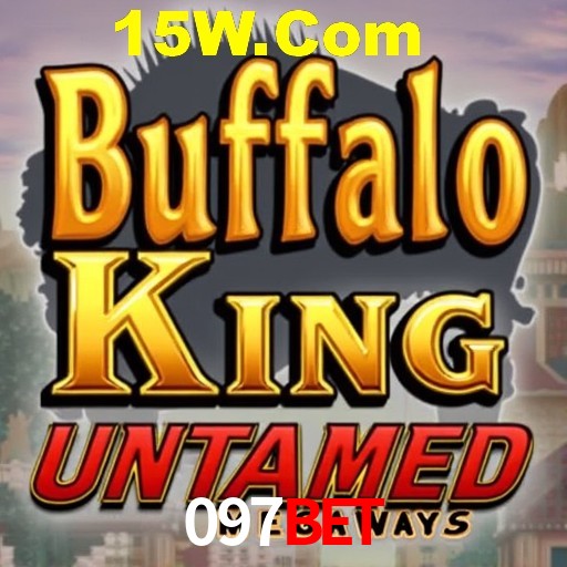Slot Games 097bet