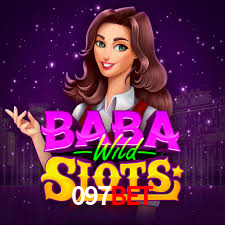 Daily Bonuses 097bet