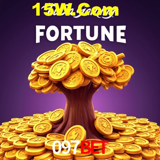 Live Casino 097bet