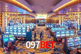 097bet
