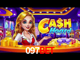 Football Betting 097bet