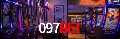 097bet: Seu Cassino Premiado com Pagamentos Rápidos