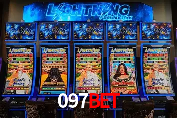 Descubra a Essência do 097bet: Nossa História e Compromissos