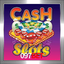 Instant EasyPaisa 097bet