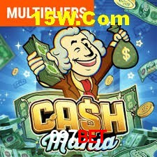 Basketball Betting 097bet