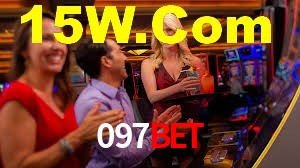 097bet,097bet.com