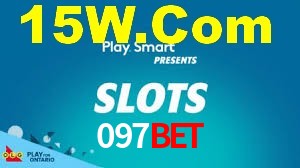 097bet,097bet.com