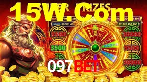 097bet,097bet.com