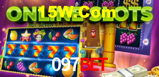 097bet,097bet.com