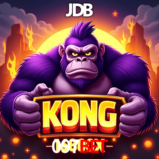 Login Seguro 097bet