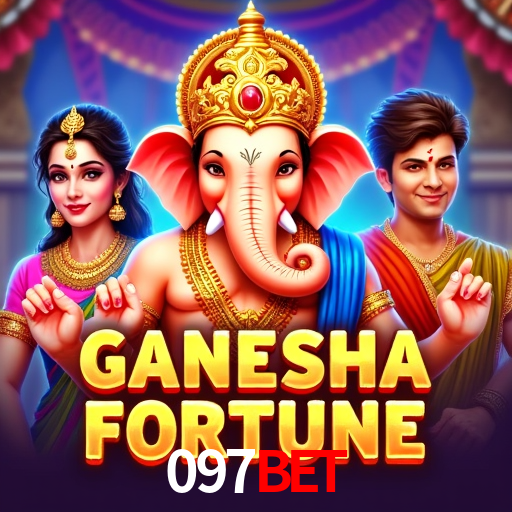 Game Providers 097bet