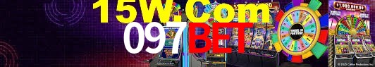 Blackjack Table 097bet