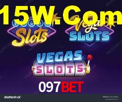 097bet.com