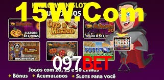 097bet