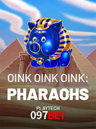 Exclusive Games 097bet
