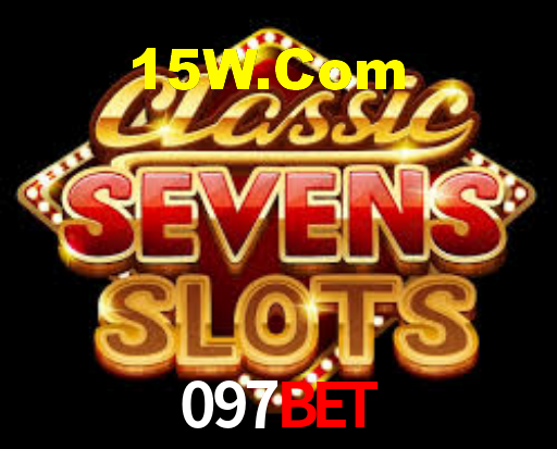 097bet.com