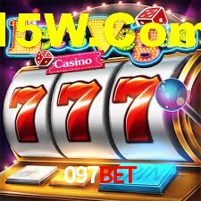 097bet